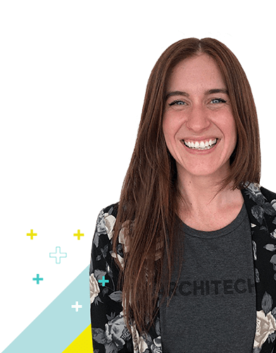 Architech | Building a Better Future Through Software